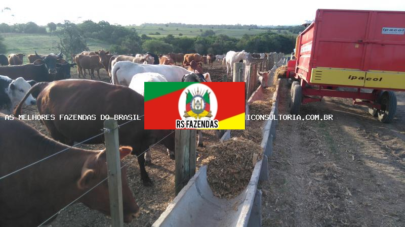 Casa em Condomínio para Venda em Viamão, RS