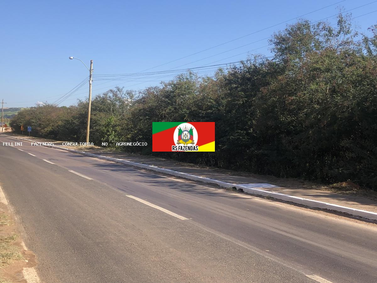 Comercial para Venda em Barra do Ribeiro, RS