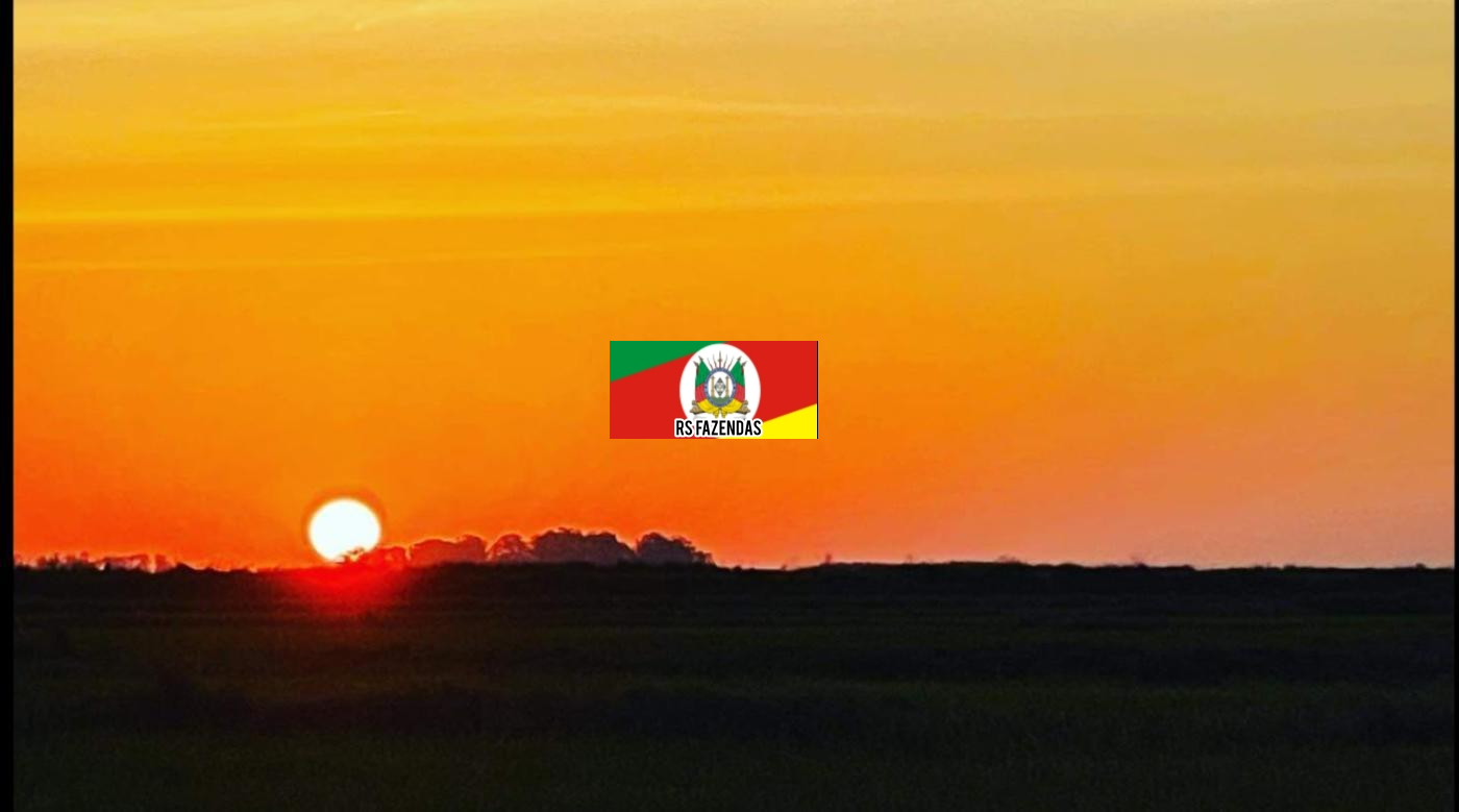 Fazenda para Venda em Barra do Ribeiro, INTERIOR