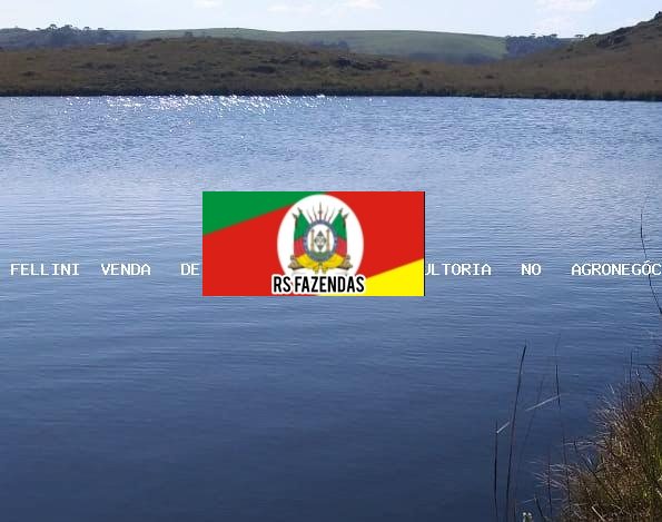 Fazenda para Venda em Cambará do Sul, RS