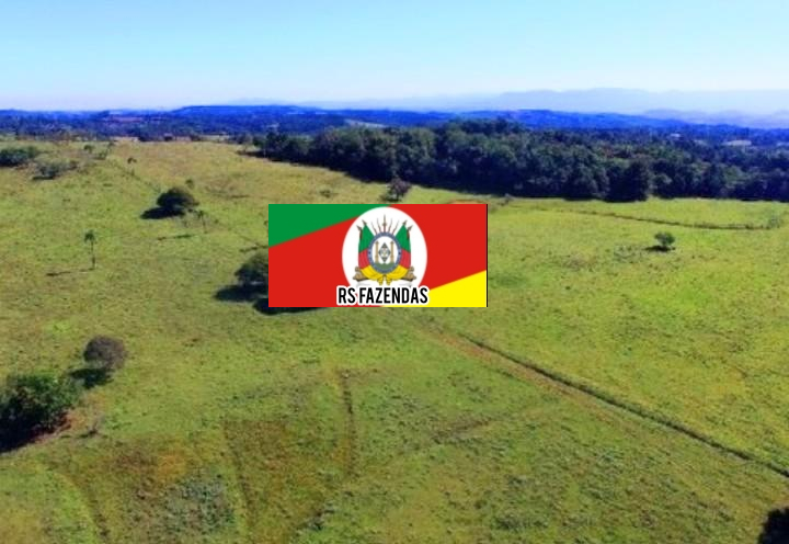 Fazenda para Venda em Taquara, RS