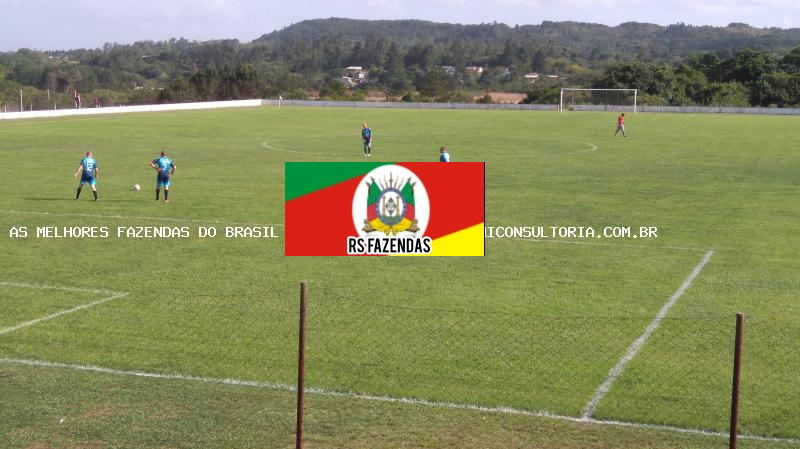 Fazenda para Venda em Viamão, RS