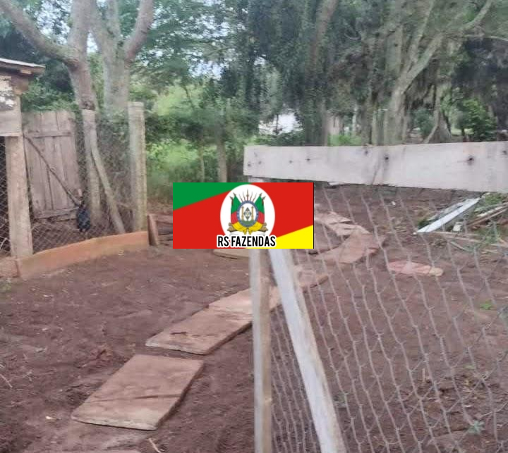 Sítio para Venda em Viamão, RS